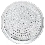 Browne Foodservice 575359, Pizza - Bakeware, Pizza