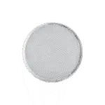 Browne Foodservice 575361, Pizza - Bakeware, Pizza