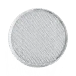 Browne Foodservice 575366, Pizza - Bakeware, Pizza