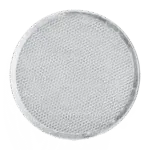 Browne Foodservice 575368, Pizza - Bakeware, Pizza