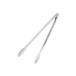 Browne Foodservice 57537, Kitchen Utensils - Tongs