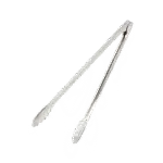 Browne Foodservice 57538, Kitchen Utensils - Tongs