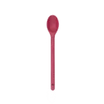 Browne Foodservice 57538205, Bakeware - Utensils