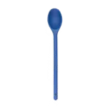 Browne Foodservice , 57538503, Bakeware - Utensils