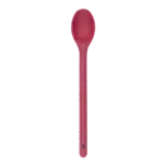 Browne Foodservice , 57538505, Bakeware - Utensils