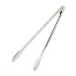 Browne Foodservice 57539, Kitchen Utensils - Tongs