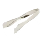 Browne Foodservice 57540, Buffet Utensils - ECLIPSE Serving Utensils