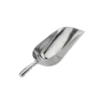 Browne Foodservice 575402, Kitchen Utensils - Scoops