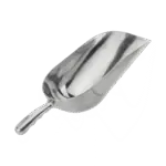 Browne Foodservice 575404, Kitchen Utensils - Scoops