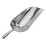 Browne Foodservice 575405, Kitchen Utensils - Scoops
