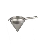Browne Foodservice 575409, Kitchen Utensils - Strainers