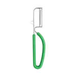 Browne Foodservice , 575435, Peelers