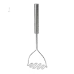 Browne Foodservice 575442, Kitchen Utensils - Whips, Mashers & Paddles