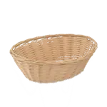 Browne Foodservice 575443, Tabletop Accessories - Baskets, Plastic / Poly