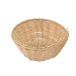 Browne Foodservice 575444, Tabletop Accessories - Baskets, Plastic / Poly