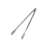 Browne Foodservice 57547, Kitchen Utensils - Tongs