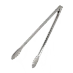 Browne Foodservice 57549, Kitchen Utensils - Tongs