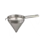 Browne Foodservice 575510, Kitchen Utensils - Strainers