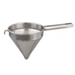 Browne Foodservice 575512, Kitchen Utensils - Strainers