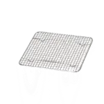 Browne Foodservice 575517, Bakeware - Utensils