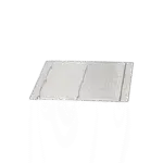 Browne Foodservice , 575519, Bakeware - Bakeware, Cook-It-In