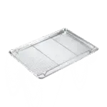 Browne Foodservice 575524, Bakeware - Utensils