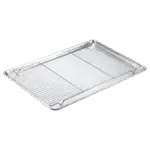 Browne Foodservice 575525, Bakeware - Utensils