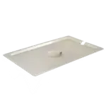 Browne Foodservice , 575529, Steam Pans & Inserts - Steam Pans 24g