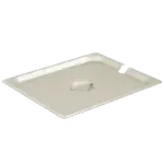 Browne Foodservice , 575539, Steam Pans & Inserts - Steam Pans 24g