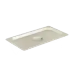 Browne Foodservice 575548, Steam Pans & Inserts - Steam Pans 24g