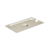 Browne Foodservice 575549, Steam Pans & Inserts - Steam Pans 24g