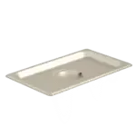 Browne Foodservice 575558, Steam Pans & Inserts - Steam Pans 24g