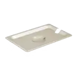 Browne Foodservice 575559, Steam Pans & Inserts - Steam Pans 24g