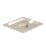 Browne Foodservice 575569, Steam Pans & Inserts - Steam Pans 24g