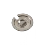 Browne Foodservice 575582, Steam Pans & Inserts - Veg Inserts & Bain Maries