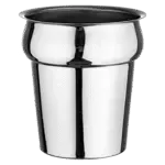 Browne Foodservice , 575587, Steam Pans & Inserts - Veg Inserts & Bain Maries