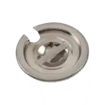 Browne Foodservice 575588, Steam Pans & Inserts - Veg Inserts & Bain Maries