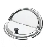 Browne Foodservice , 575589, Steam Pans & Inserts - Veg Inserts & Bain Maries