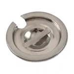 Browne Foodservice , 575592, Steam Pans & Inserts - Veg Inserts & Bain Maries