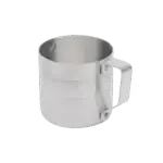 Browne Foodservice 575605, Bakeware - Utensils