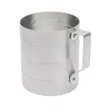 Browne Foodservice 575620, Bakeware - Utensils