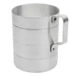 Browne Foodservice 575640, Bakeware - Utensils