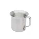 Browne Foodservice 575645, Bakeware - Utensils