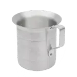 Browne Foodservice 575650, Bakeware - Utensils