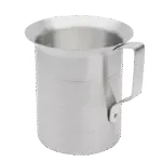 Browne Foodservice 575660, Bakeware - Utensils