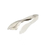 Browne Foodservice 57567, Buffet Utensils - ECLIPSE Serving Utensils