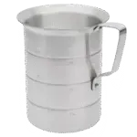 Browne Foodservice 575670, Bakeware - Utensils