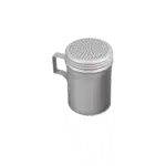 Browne Foodservice 575671, Kitchen Utensils - Kitchen Tools