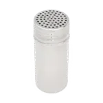 Browne Foodservice 575673, Kitchen Utensils - Kitchen Tools