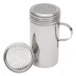 Browne Foodservice , 575674, Kitchen Utensils - Kitchen Tools